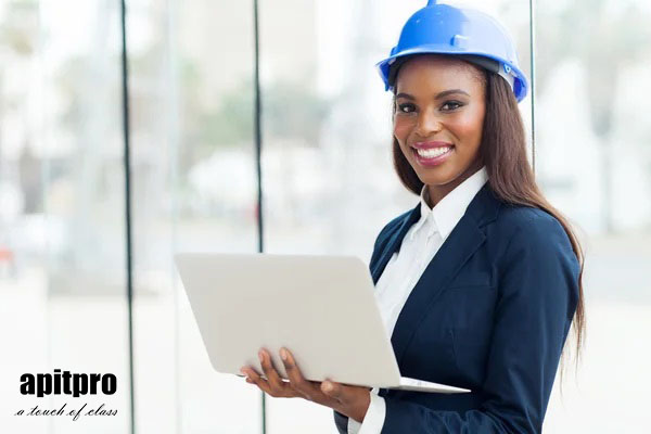 Engineer